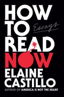 How_to_read_now